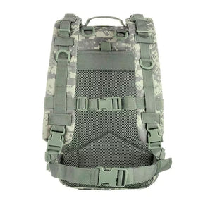 Mochila assault digital acu