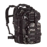 Mochila assault multicam black