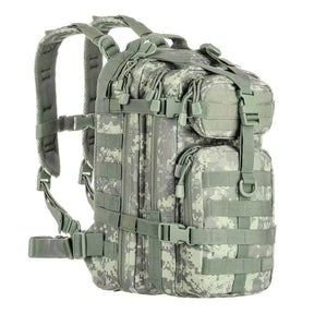 Mochila assault digital acu